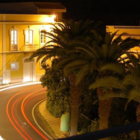 فيلا Casa Tesalia غيمار المظهر الخارجي الصورة