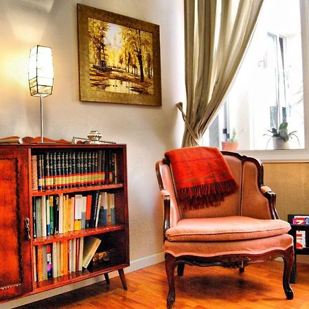فيلا Casa Tesalia غيمار المظهر الخارجي الصورة