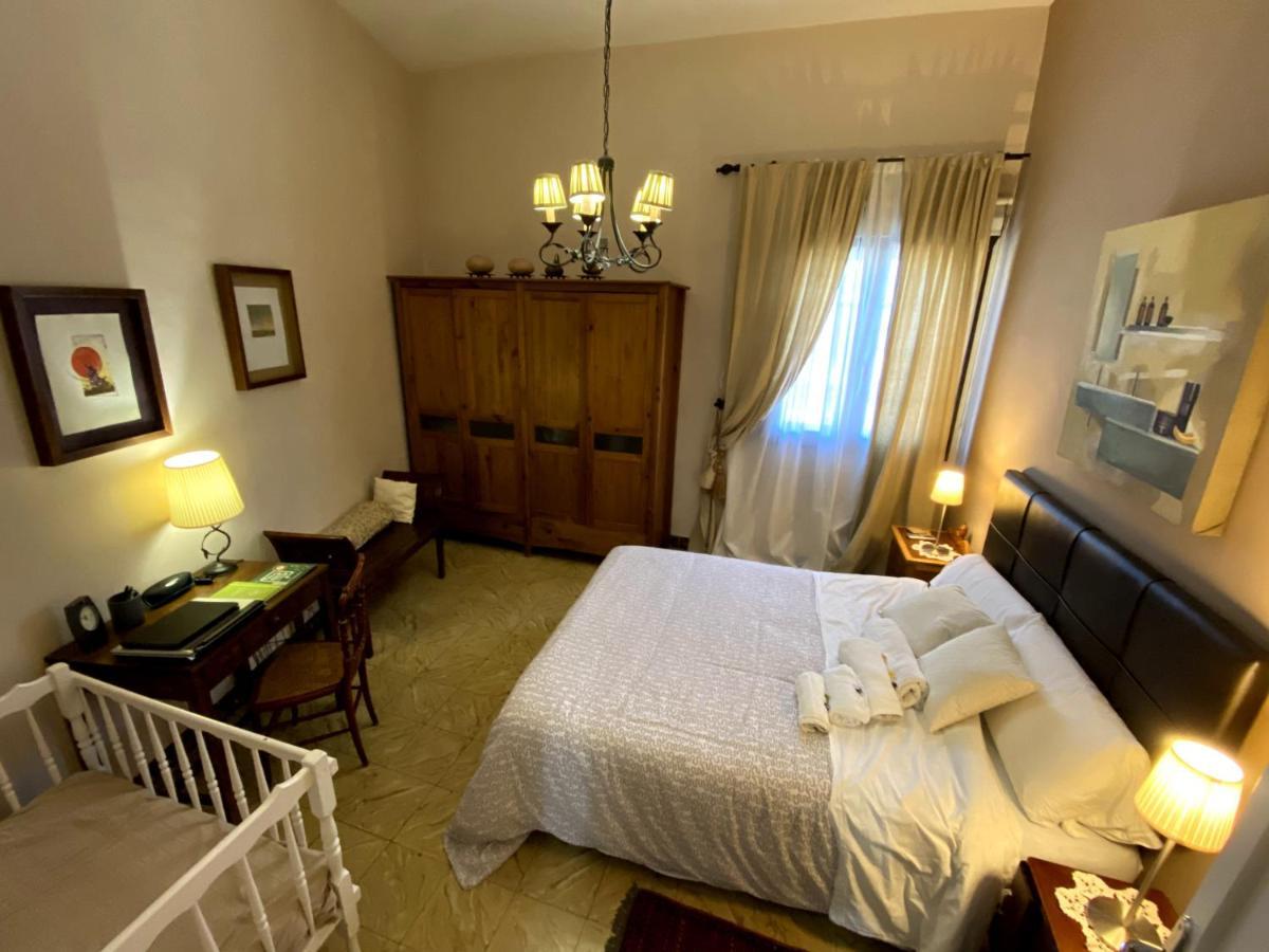 فيلا Casa Tesalia غيمار المظهر الخارجي الصورة