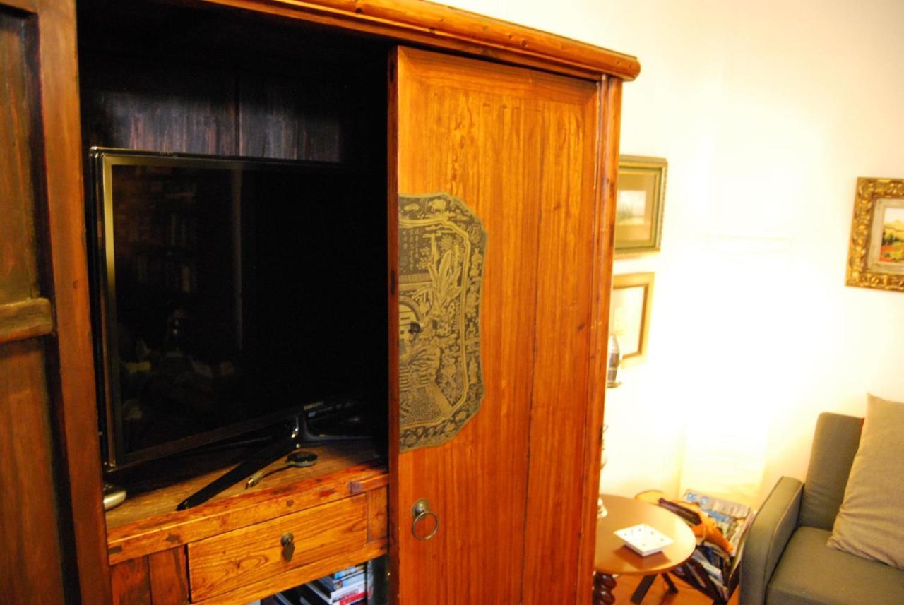 فيلا Casa Tesalia غيمار المظهر الخارجي الصورة