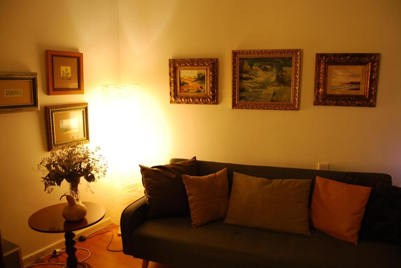 فيلا Casa Tesalia غيمار المظهر الخارجي الصورة
