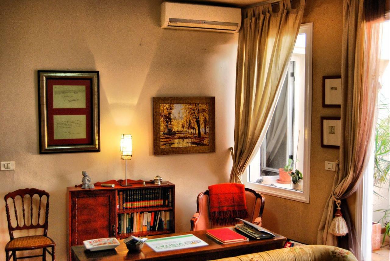 فيلا Casa Tesalia غيمار المظهر الخارجي الصورة