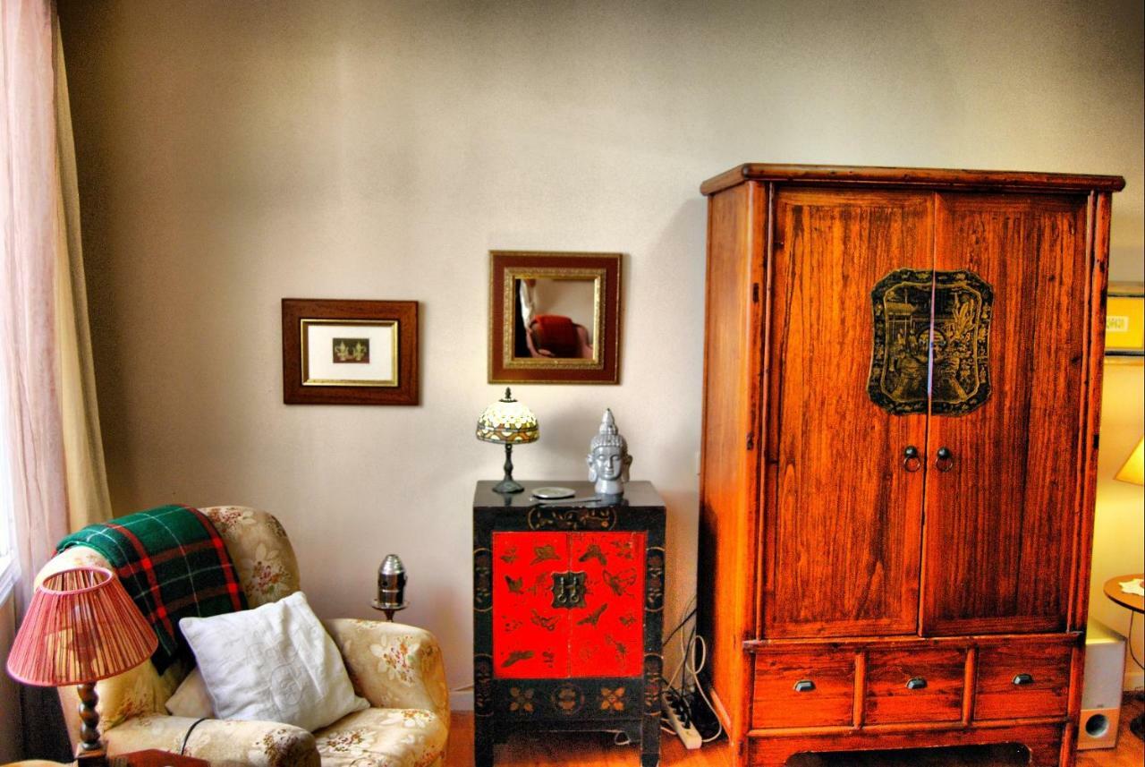 فيلا Casa Tesalia غيمار المظهر الخارجي الصورة