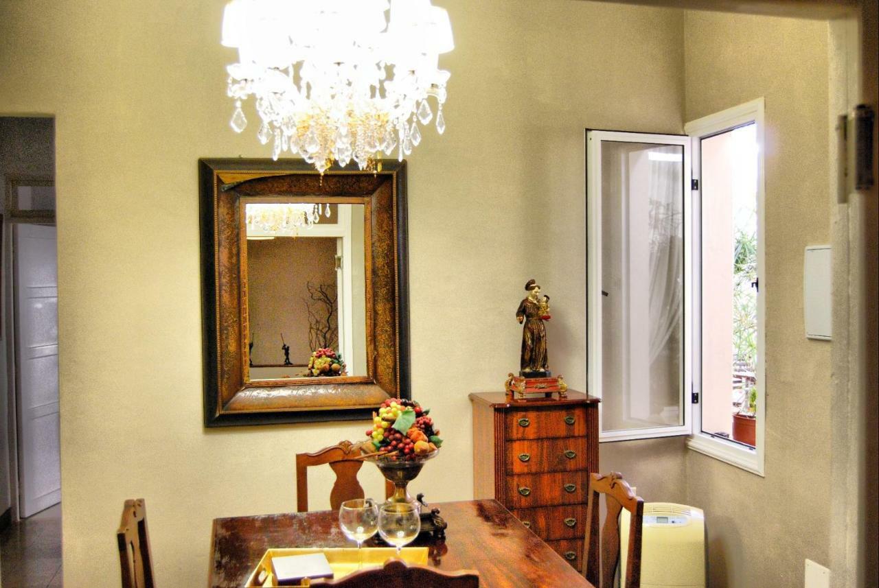 فيلا Casa Tesalia غيمار المظهر الخارجي الصورة