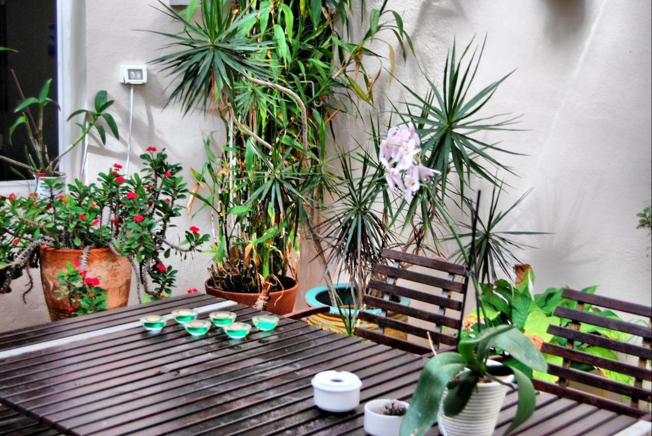 فيلا Casa Tesalia غيمار المظهر الخارجي الصورة