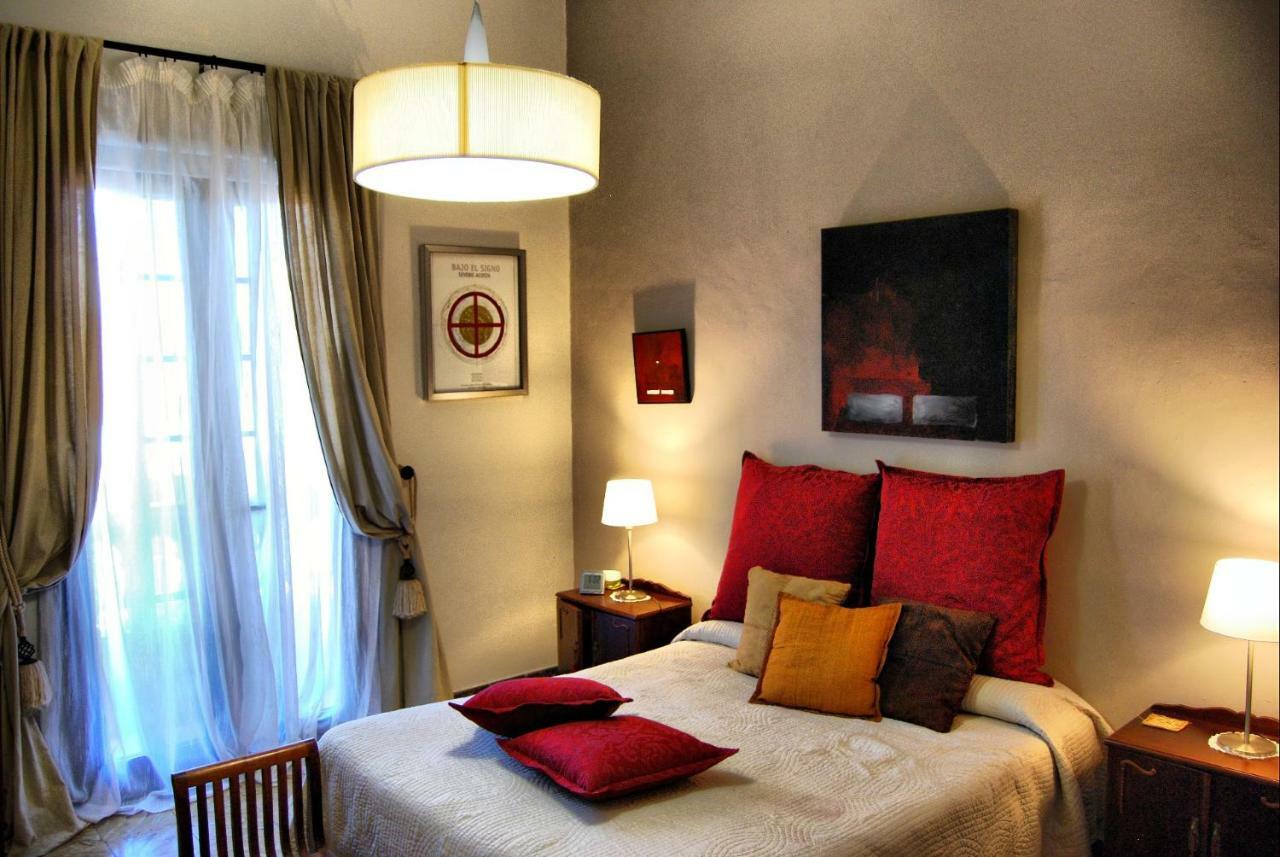 فيلا Casa Tesalia غيمار المظهر الخارجي الصورة