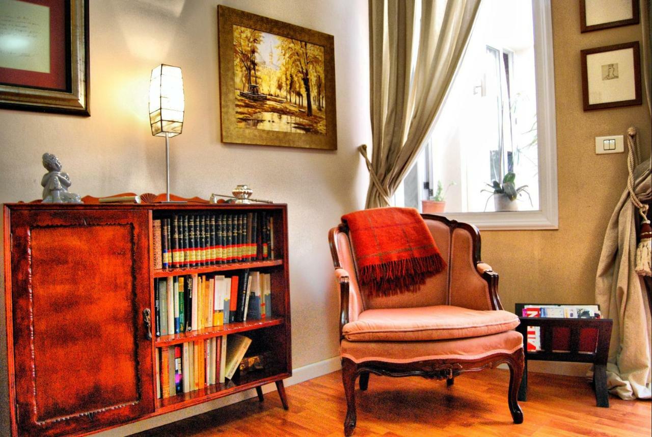 فيلا Casa Tesalia غيمار المظهر الخارجي الصورة